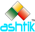 ASHTIK Softech