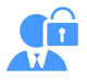 Admin Login