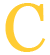 C4
